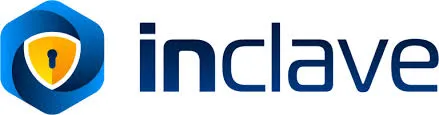 Inclave Casino