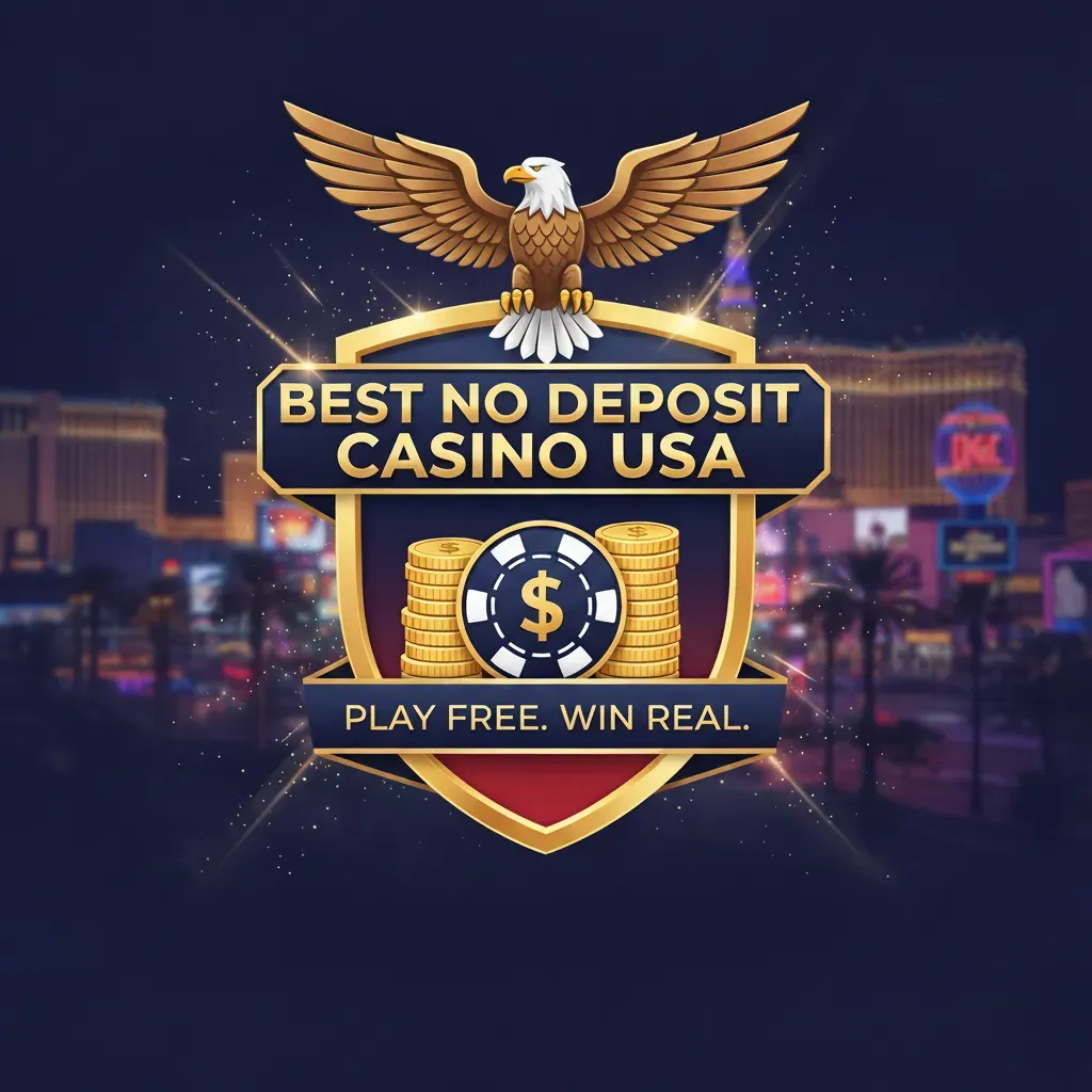 No Deposit Casino