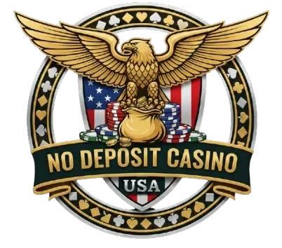 Best No Deposit Casino