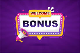 Free Bonus Money