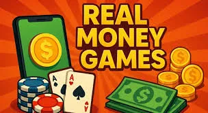 Win Real Cash Without Risk